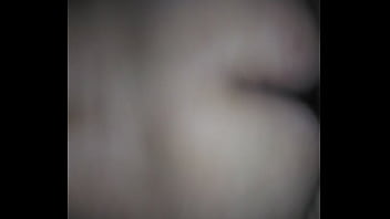Preview 3 of Indo Sex Diaty - Casal Jap&atilde_o slz outra quicada
