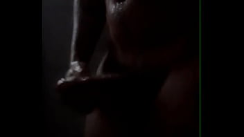 Preview 3 of Jonyxxxvideos - NOVINHO DO PAU GRANDE NO BANHO