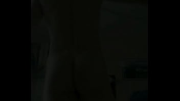 Preview 1 of Eva Povia Eat Cum - Verification video