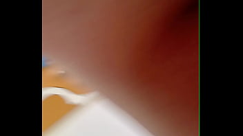 Preview 1 of Mic Xxx Videos - ĐỊT VỢ 1
