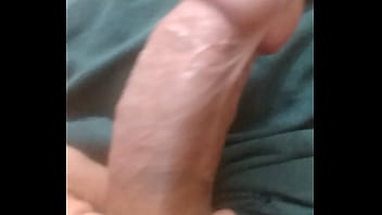 Preview 2 of Russian Family Young - En el ba&ntilde_o
