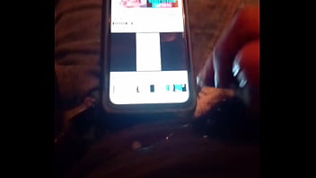Preview 2 of Otra Loves - Verification video