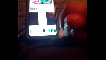 Preview 3 of Otra Loves - Verification video
