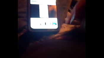 Preview 1 of Otra Loves - Verification video