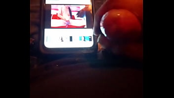 Preview 4 of Otra Loves - Verification video