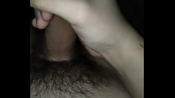 Preview 1 of Bbw Cocksuckera Rosie Wilde - Your dream