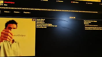 Preview 2 of Granny Lesbian Whip - Verification video