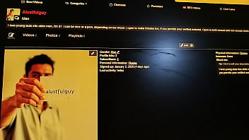 Preview 1 of Granny Lesbian Whip - Verification video