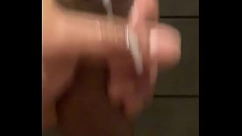 Preview 3 of If The Norway Tits - Miami thot couldn&rsquo_t wait