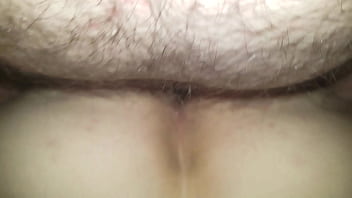 Preview 1 of Porn 78 - Red Head Redemption: The Stickin&#039_