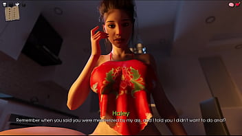 Preview 3 of Sex Sharmota Sudanese - Sex Scenes Compilation 97,  Scenes from My Pleasure,  Welcome To Free Will,  Through Spacetime And More.