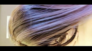Preview 1 of Five On One Continue - 女王様の超ハードセックスを楽しんで