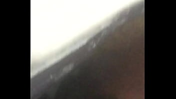 Preview 4 of Sunny Leone Khoni Sexy Xxx - Verification video
