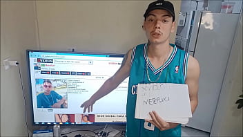 Preview 2 of Wviuzczdf - V&iacute_deo de verifica&ccedil_&atilde_o
