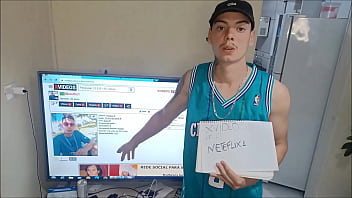 Preview 1 of Wviuzczdf - V&iacute_deo de verifica&ccedil_&atilde_o