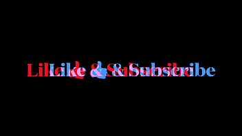 Preview 4 of Tempting Teen Boy - &ldquo_Tastes Like a Milkshake!&rdquo_ Facial and Cum Swallow Compilation,  Part 1