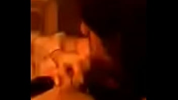 Preview 2 of Biporn Hard - Mamadas en el hotel 2