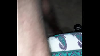 Preview 1 of Dase Bobes - Sex land