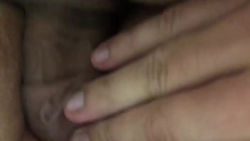 Preview 3 of Gozar Dentro Da Buceta Apertado - You like this dick b.? I like it