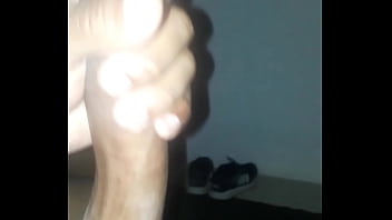Preview 2 of Danny Leone Xxx 20017 - Gozada de s&aacute_bado a noite