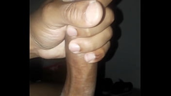 Preview 3 of Danny Leone Xxx 20017 - Gozada de s&aacute_bado a noite