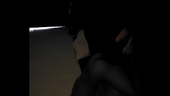 Preview 3 of Www Kajal Sax Video - Cacho a mi hermana cogiendo