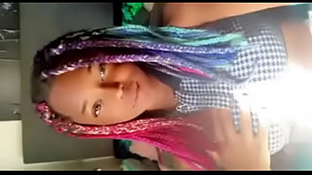 Preview 2 of They Were Horny - Verification video