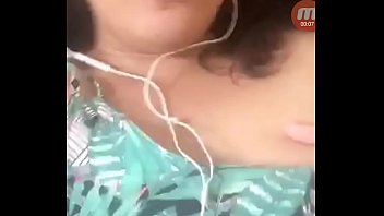 Preview 1 of Tube Ass Foxx - Periscope