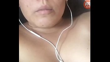 Preview 4 of Tube Ass Foxx - Periscope