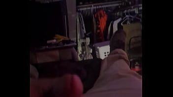 Preview 4 of Anal Anf Nger - GOLFSTUD1983 SEP/24 #31