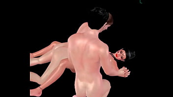 Preview 3 of 7jrfjz Hh - Hindi Audio Sex Story - Chudai ki kahani - Neha Bhabhi&#039_s Sex adventure Part - 3