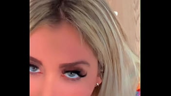 Preview 1 of Www Xmaja Com - Super compilation of deep throats and sex in all positions