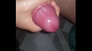 Preview 2 of Telugu Aunty Phone Number - A lot of cum...Close up handjob to Cuuuuuummmmm - Arrghhh!!!!