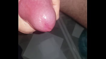 Preview 3 of Telugu Aunty Phone Number - A lot of cum...Close up handjob to Cuuuuuummmmm - Arrghhh!!!!