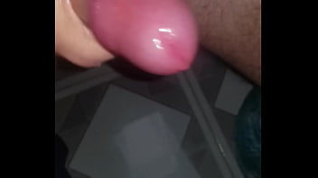 Preview 1 of Telugu Aunty Phone Number - A lot of cum...Close up handjob to Cuuuuuummmmm - Arrghhh!!!!