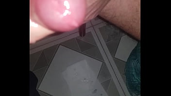 Preview 4 of Telugu Aunty Phone Number - A lot of cum...Close up handjob to Cuuuuuummmmm - Arrghhh!!!!