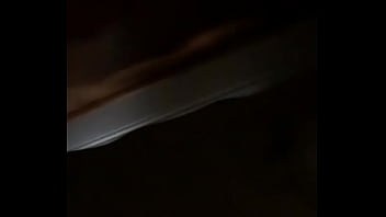 Preview 1 of Blood Sxxx - Verification video