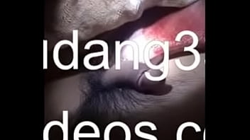 Preview 3 of Hq Porn Langatube - Verification video