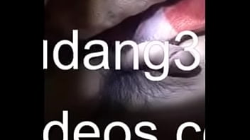 Preview 4 of Hq Porn Langatube - Verification video