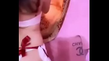 Preview 2 of And Fuck Ritro - ไลฟ์กลุ่มลับสาวหน้าอกโตเต้นยั่วหน้ากล้อง
