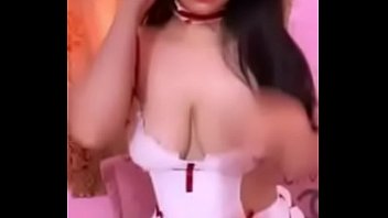 Preview 4 of And Fuck Ritro - ไลฟ์กลุ่มลับสาวหน้าอกโตเต้นยั่วหน้ากล้อง
