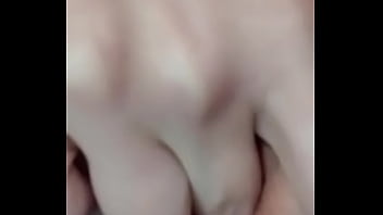 Preview 2 of Asian Anal With Pumping Cock - She so wet