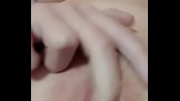 Preview 1 of Asian Anal With Pumping Cock - She so wet