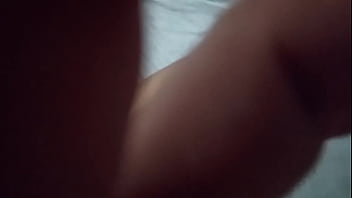 Preview 4 of Tube Porn Missbehavin26 - Mulher de pol&iacute_cia rodando na pica