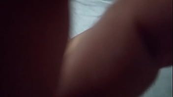 Preview 4 of Tube Porn Missbehavin26