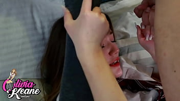 Preview 4 of India Desi Rape - Student Gets Railed In Her Uniform