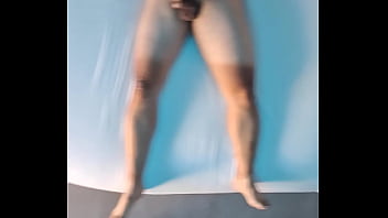 Preview 4 of Boy Boy Gay Pron - Apo Tin Orofh
