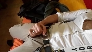 Preview 1 of Short Bit - Hot