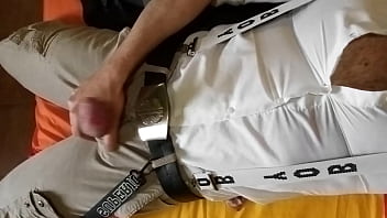 Preview 4 of Short Bit - Hot