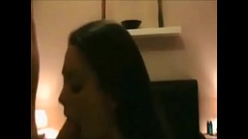 Preview 2 of Xxx Nang Mujra - Sexy follada Duro
